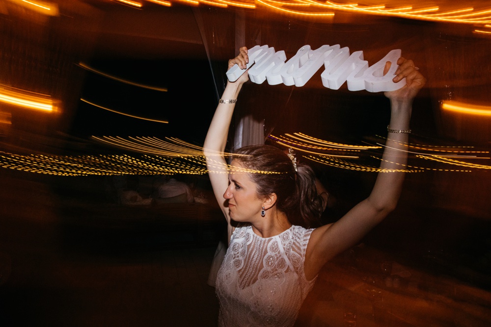 The Bohlin Wedding Newport RI wedding